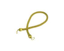 Подхват 1104-59